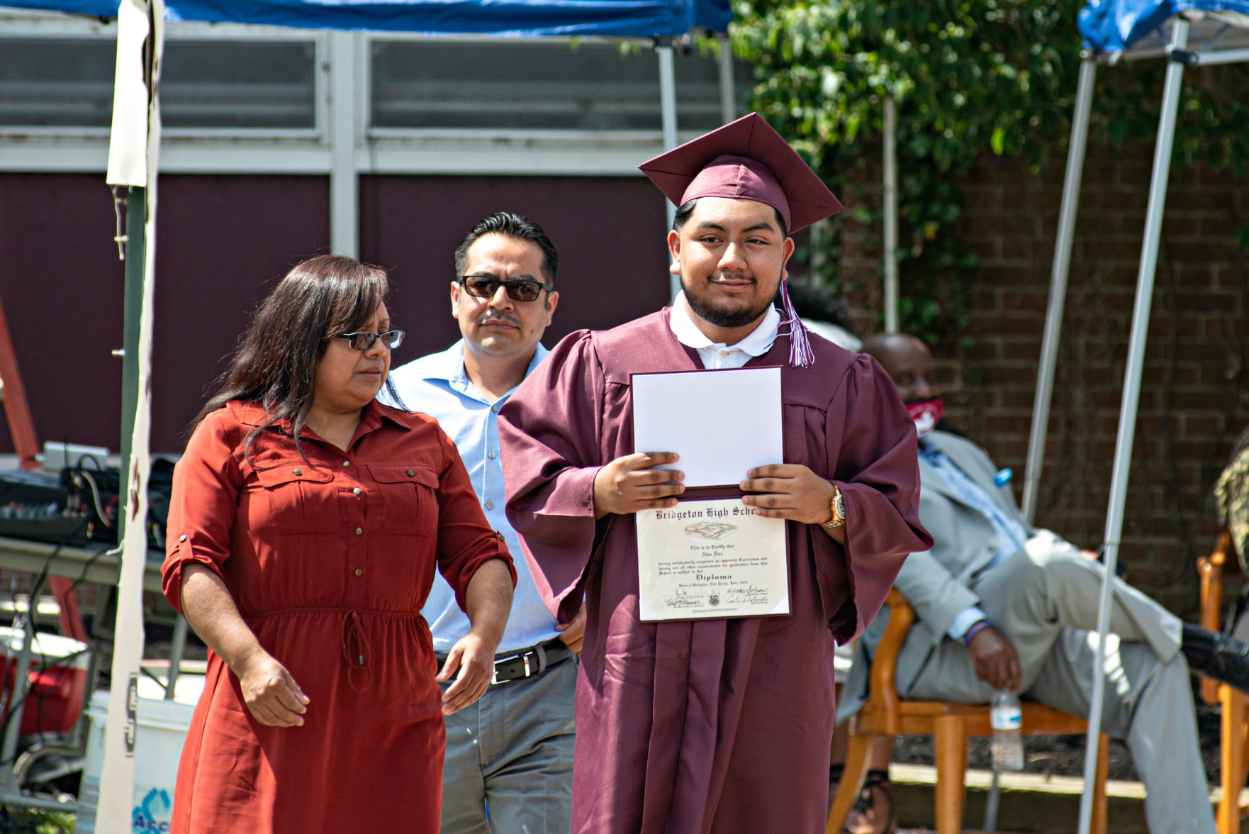 062020_nws_bridgetongrad